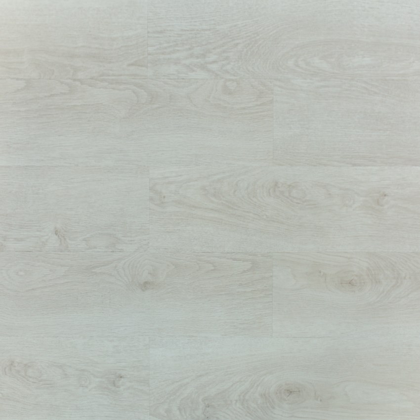 Кварцвиниловая плитка "Art Tile" Дуб Джапанди (914,4*152,4*2,5 мм) — купить в Улан-Удэ