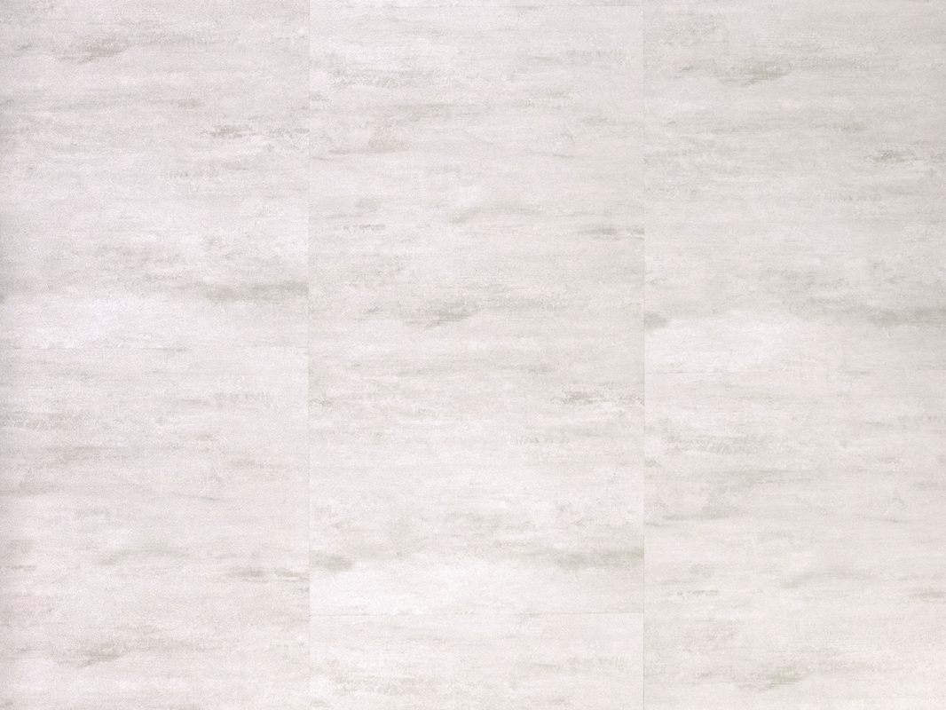 SPC ламинат Мрамор Дижон 126 (900*600*4,5 мм) — купить в Улан-Удэ