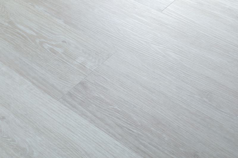 Замковая ПВХ плитка "Aquafloor" Quartz AF3501QV (1220*180*3,5мм) — купить в Улан-Удэ