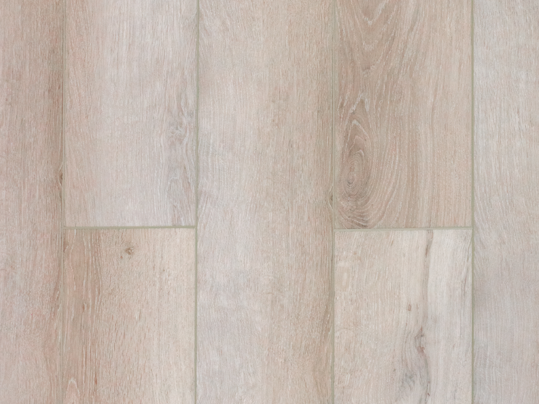 SPC ламинат Дуб Авока 205 (1200*182*4 мм) — купить в Улан-Удэ