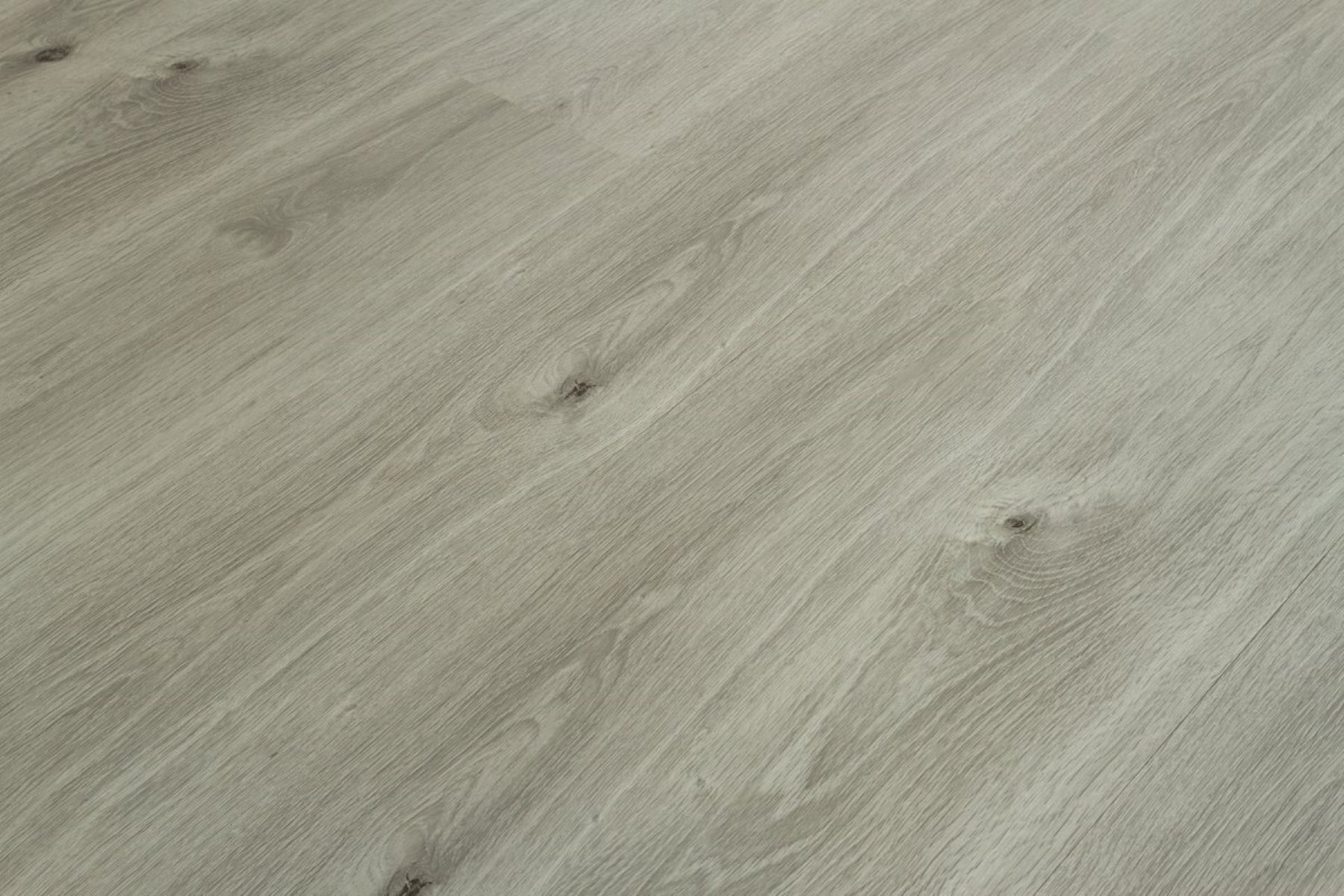 SPC ламинат "OneFloor" ЕСО 8005 (1220*184*4 мм) — купить в Улан-Удэ
