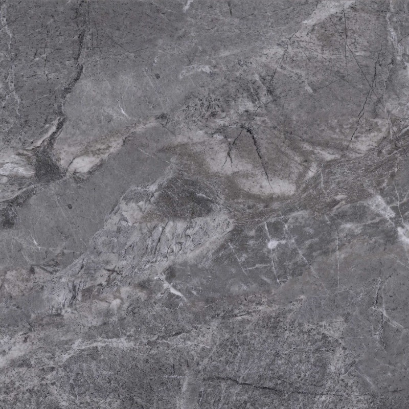 Виниловый ламинат SPC "Betta" Monte Рашмор (620*310*4 мм) — купить в Улан-Удэ