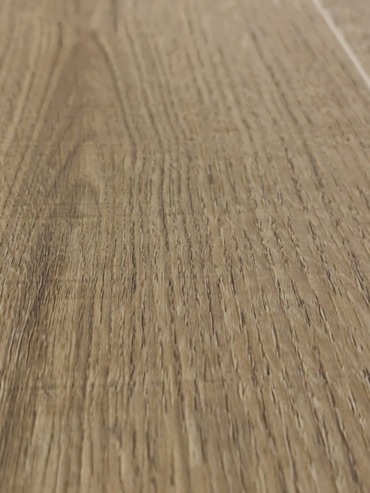 ПВХ плитка "Bonkeel" 341 (1200*150*4мм) — купить в Улан-Удэ