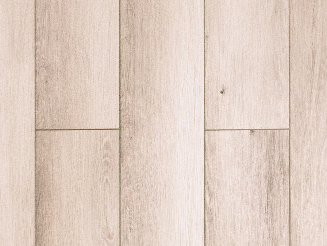 SPC ламинат Дуб Сабиналь 206 (1200*182*5 мм) — купить в Улан-Удэ