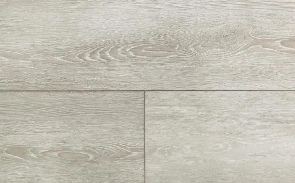 Виниловые полы "FirmFit" Calisto Пандора EW-2964 (1532*225*5 мм) — купить в Улан-Удэ