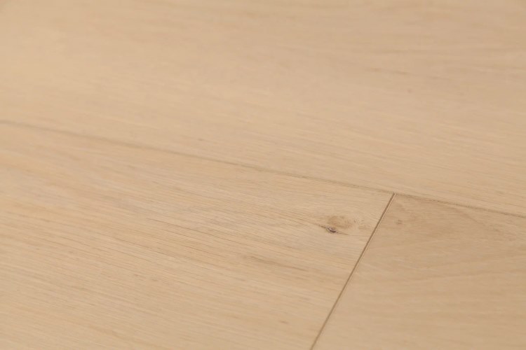 Плитка ПВХ "Bonkeel" Line 201 (1220*183*4 мм) — купить в Улан-Удэ