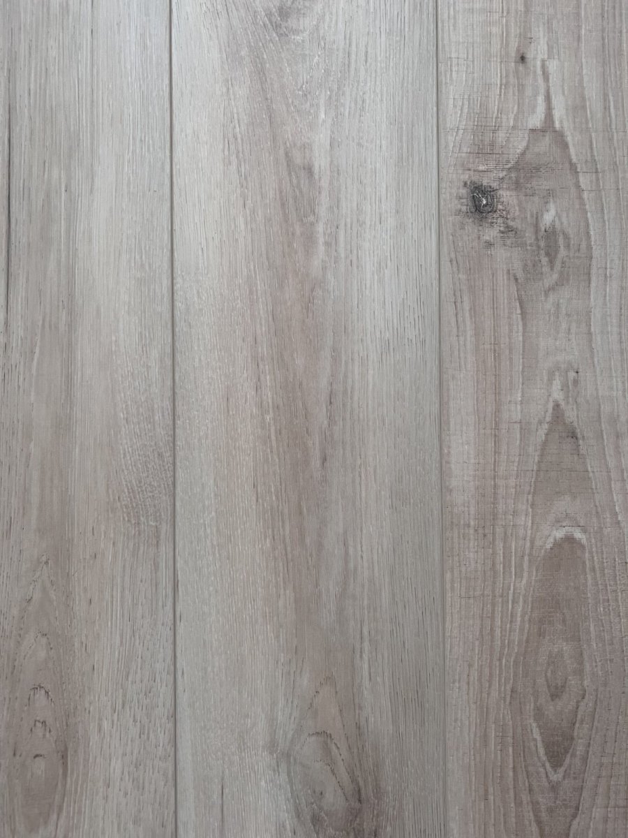 SPC ламинат "OneFloor" ЕСО 5021 (4V фаска) (1220*184*4 мм) — купить в Улан-Удэ