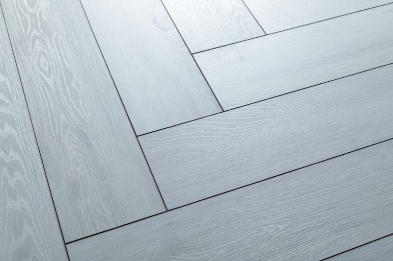 Замковая ПВХ плитка "Aquafloor" AF6016PQ (720*120*7 мм) — купить в Улан-Удэ