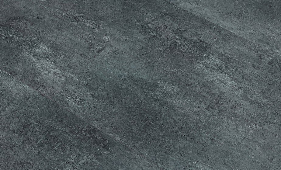 Ламинат SPC AquaMax Ренцо (610*305*4 мм) — купить в Улан-Удэ