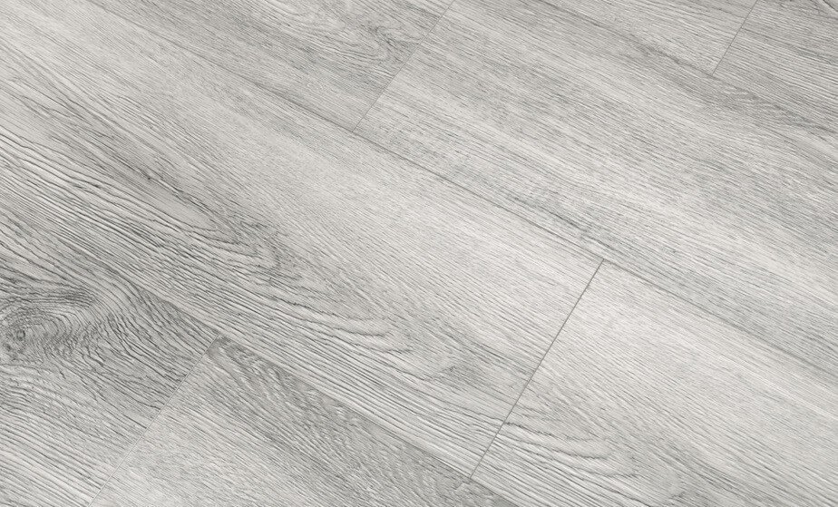 Ламинат SPC AquaMax Дуб Феличе (1220*184*3,5 мм) — купить в Улан-Удэ