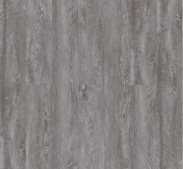 SPC ламинат "Royce" Enjoy Дуб Берг Е301 (1200*180*3,5 мм) — купить в Улан-Удэ