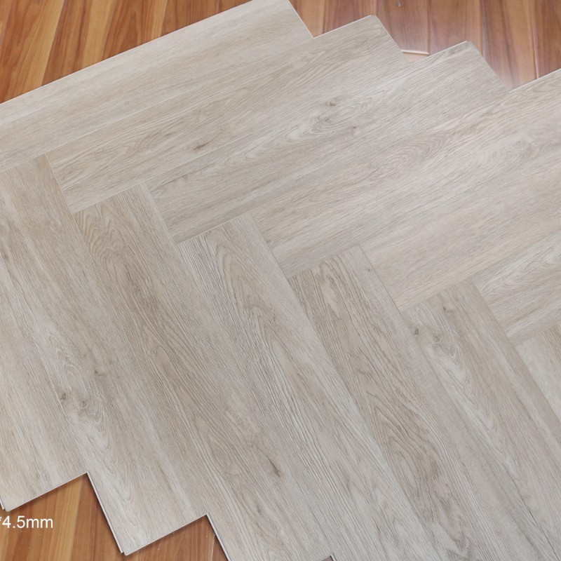 Виниловые полы SPC "Betta" Chalet Церматт A807 (640*128*4,5 мм) — купить в Улан-Удэ