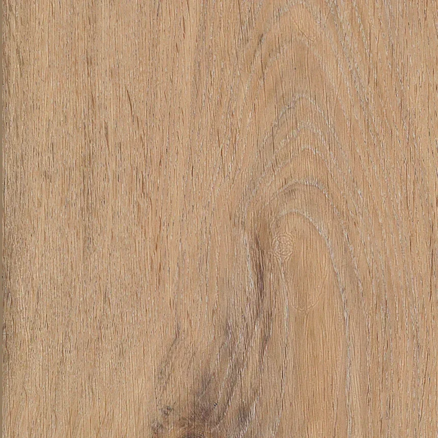 SPC ламинат "Invictus" Silk Oak Oat (1500*225*6мм) — купить в Улан-Удэ