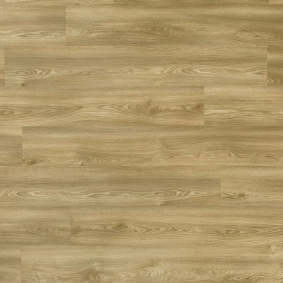 Замковая ПВХ плитка "Berry Alloc" Pureclick 55 COLUMBIAN OAK 236L (204*1326*5 мм) — купить в Улан-Удэ
