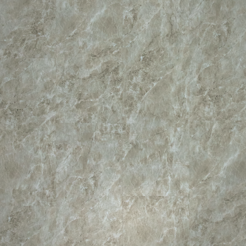 SPC плитка Мрамор Грис 116 (600*300*4 мм) — купить в Улан-Удэ