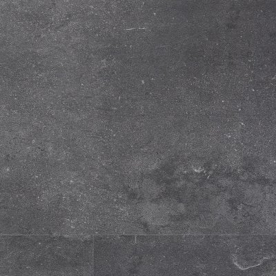 Клеевая ПВХ плитка "Berry Alloc" Spirit Pro 55 Gluedown VULCANO BLACK (610*914*2,5 мм) — купить в Улан-Удэ