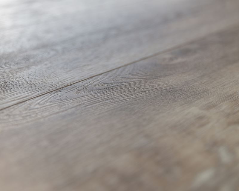 Замковая ПВХ плитка "Art Tile" Дуб Дижон (1200*183*6 мм) — купить в Улан-Удэ