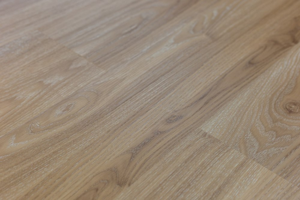 Кварцвиниловая плитка "Art Tile" Дуб Осенний (900*150*3,5 мм) — купить в Улан-Удэ