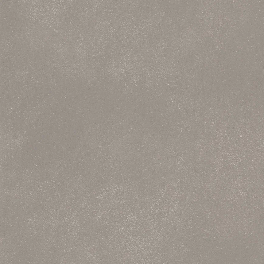 Кварцвиниловая плитка "Invictus" Concrete Crush Smoke (610*305*2,5мм) — купить в Улан-Удэ