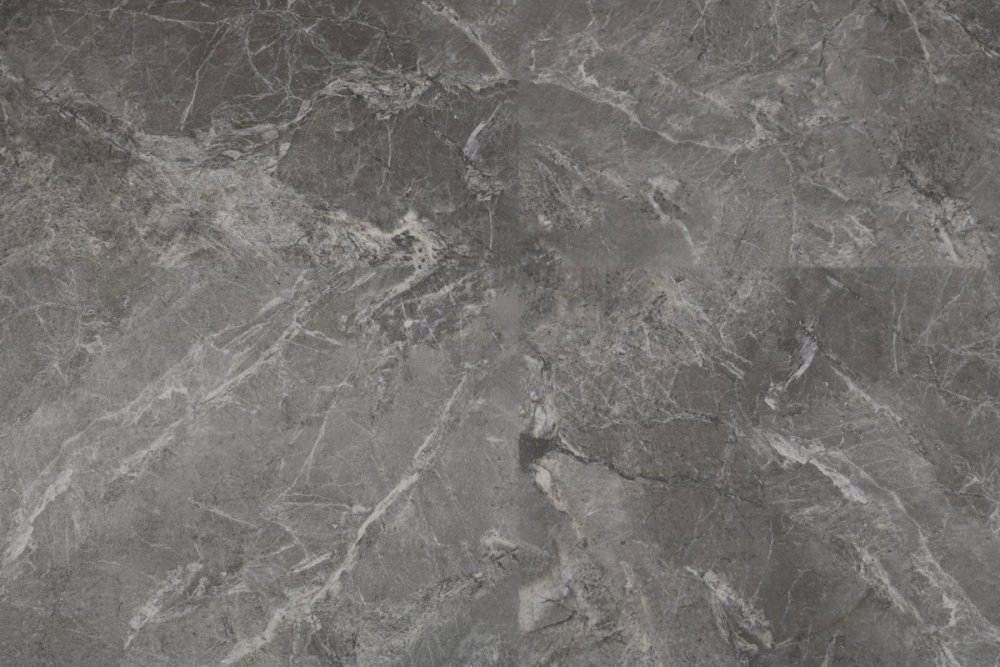 LVT плитка "Profield" Сантарен марбл (457,2*457,2*2,5 мм) — купить в Улан-Удэ