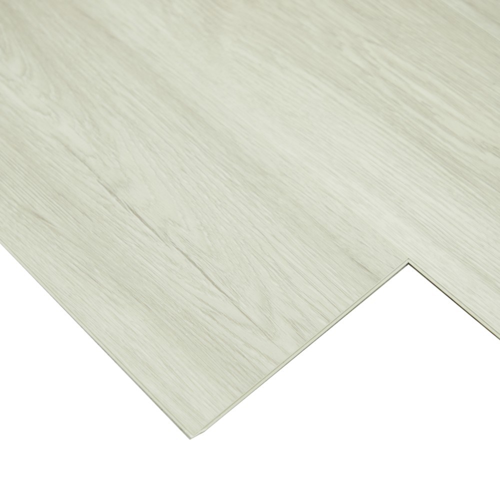 Плитка ПВХ "Betta" Suite Дуб Сен-Дени (1220*151*4 мм) — купить в Улан-Удэ