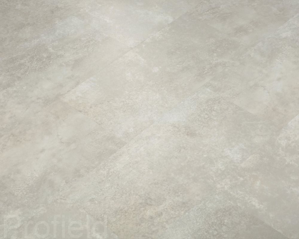 SPC ламинат "Profield" Портланд стоун (615*311*5,5 мм) — купить в Улан-Удэ