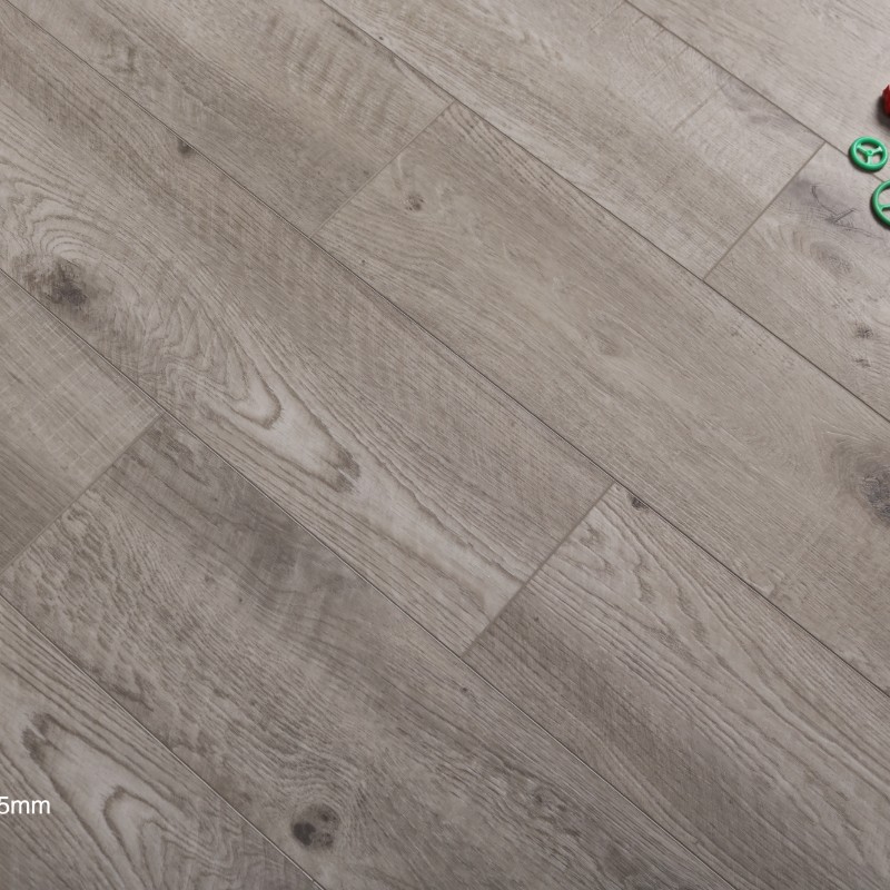 Виниловые полы "Betta" Villa Дуб Мартано V108 (1220*184*4,5 мм) — купить в Улан-Удэ