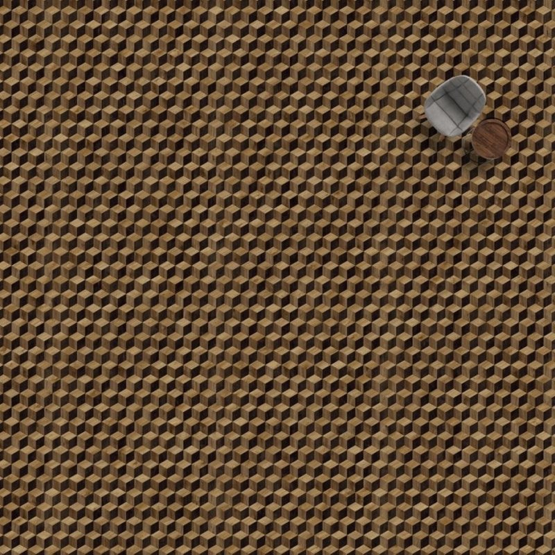 Виниловая плитка Diamond 273 (113,16*196*2,5 мм) — купить в Улан-Удэ