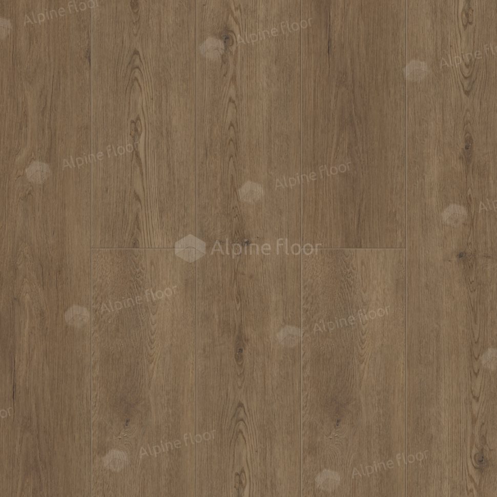 Виниловый ламинат "Tulesna" Mairu (1220*183*3,5 мм) — купить в Улан-Удэ