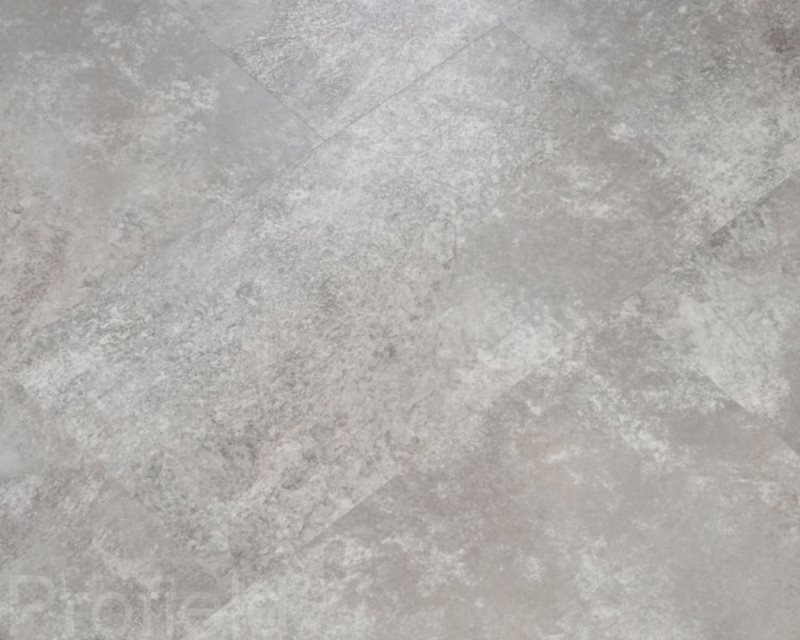 SPC ламинат "Profield" Портланд грей (615*311*5,5 мм) — купить в Улан-Удэ