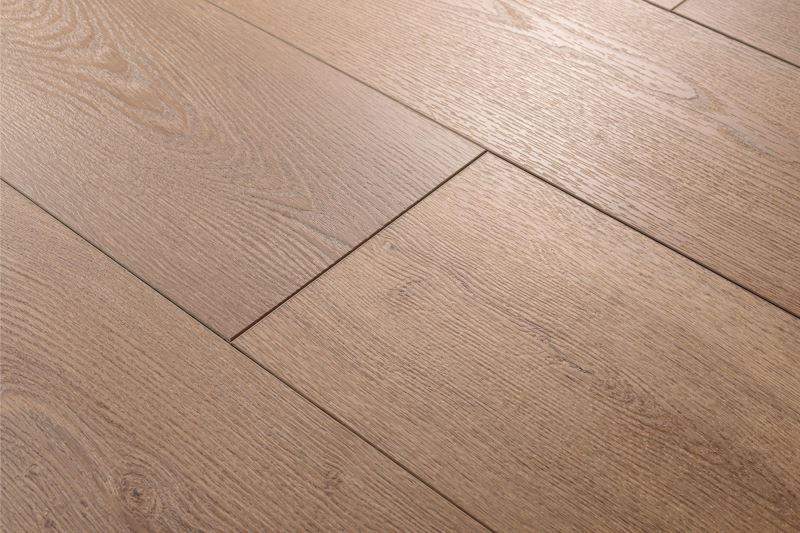 Замковая ПВХ плитка "Aquafloor" AF8024XXL (1800*228*8 мм) — купить в Улан-Удэ