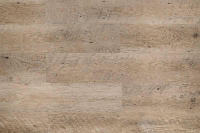 Замковая ПВХ плитка "Aquafloor" Nano AF3214N (1221*180*3,2мм) — купить в Улан-Удэ