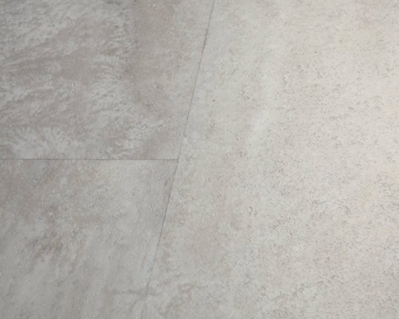 SPC ламинат "Profield" Тьерра грей (228*1524*5,5 мм) — купить в Улан-Удэ