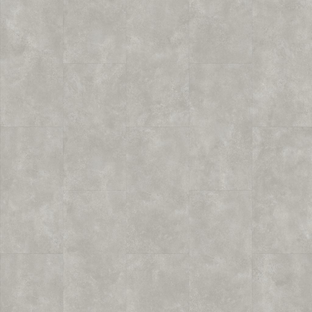 SPC ламинат "Adelar" Solida Acoustic 11936 Ceramic (607*303*5 мм) — купить в Улан-Удэ