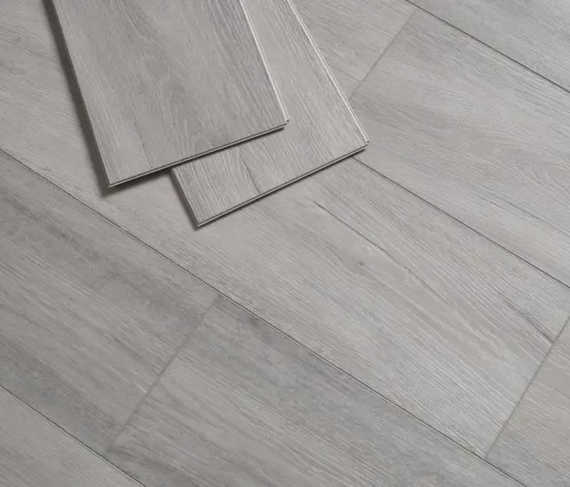 Виниловые полы "Betta" Villa Дуб Джавено V103 (1220*184*4,5 мм) — купить в Улан-Удэ