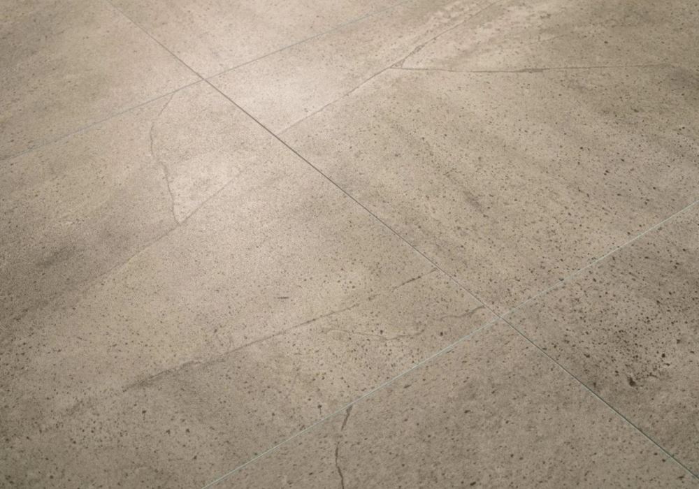 Виниловые полы SPC "Aquafloor" Stone AF3553SST (610*305*4 мм) — купить в Улан-Удэ