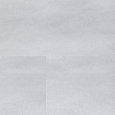 Замковая ПВХ плитка "Berry Alloc" Spirit Pro 55 CEMENT WHITE GREY (610*914*5,5 мм) — купить в Улан-Удэ