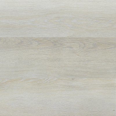 Замковая ПВХ плитка "Berry Alloc" Spirit Home 40 LOFT NATURAL (176,6*1210*5 мм) — купить в Улан-Удэ