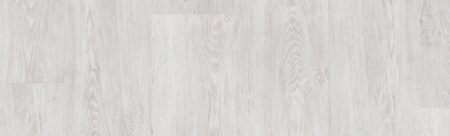 Замковая ПВХ плитка "Tarkett" Eric (1220*200,8*4,4 мм) — купить в Улан-Удэ