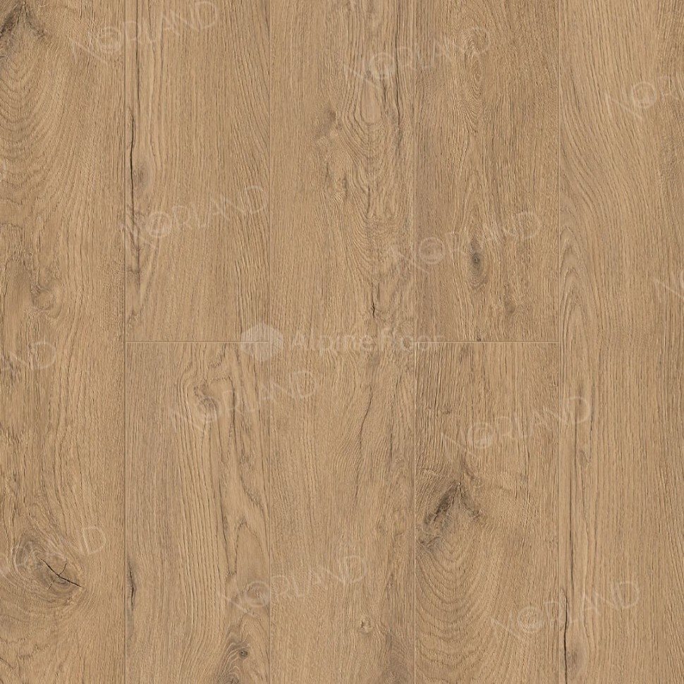 Виниловый ламинат "Norland" Brit (1220*183*4 мм) — купить в Улан-Удэ