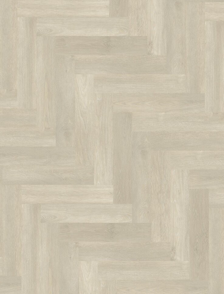 Кварцвиниловый ламинат "Bonkeel" Pine 102 (600*125*3,5 мм) — купить в Улан-Удэ