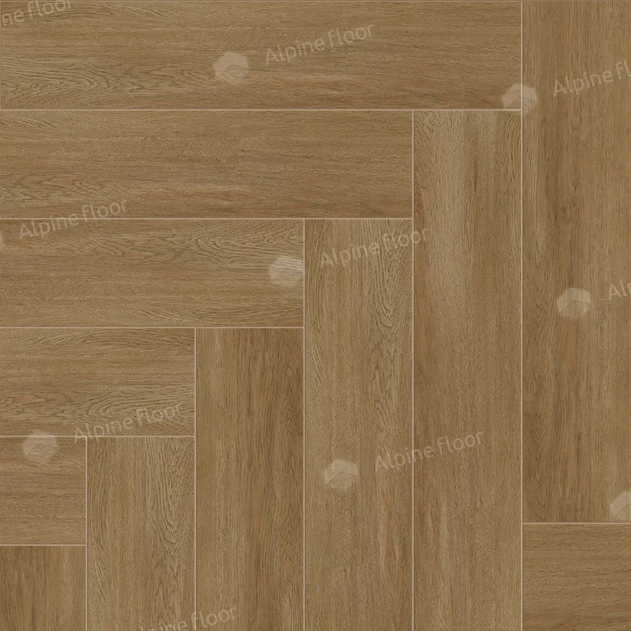 Виниловый ламинат "Tulesna" Sincero (600*125*4 мм) — купить в Улан-Удэ