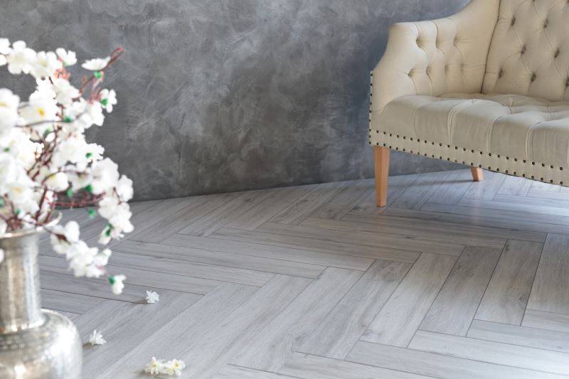 Замковая ПВХ плитка "Aquafloor" AF6011PQ (720*120*7 мм) — купить в Улан-Удэ