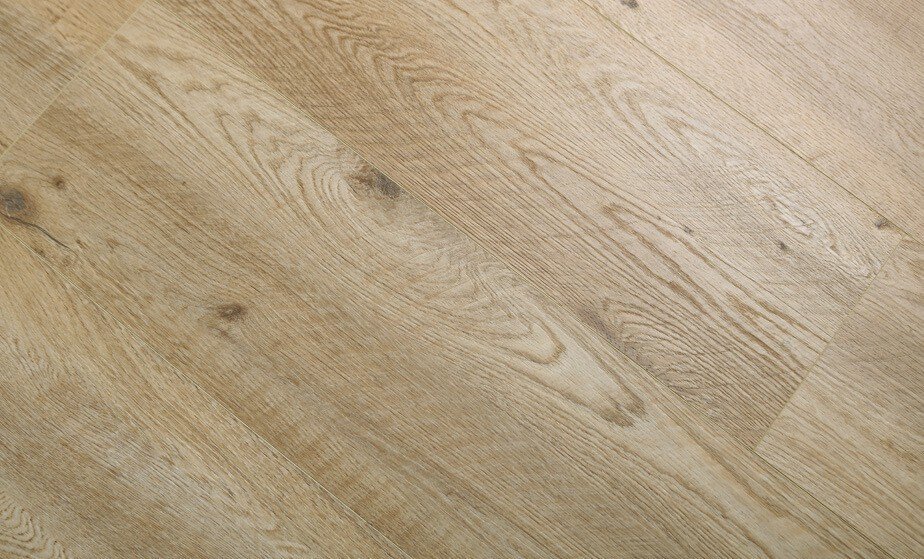 Ламинат SPC AquaMax Дуб Торро (1524*228*4,5 мм) — купить в Улан-Удэ
