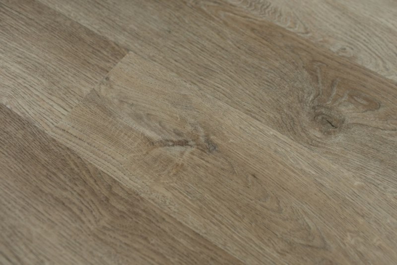 Кварцвиниловая плитка "Art Tile" Дуб Купера (914,4*152,4*2,5 мм) — купить в Улан-Удэ