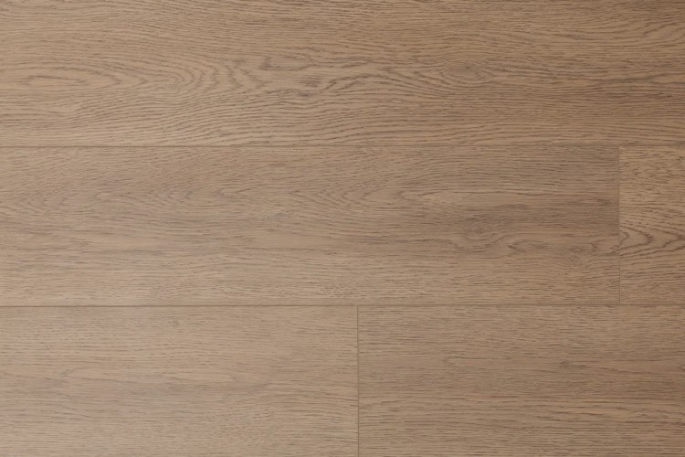 Плитка ПВХ "Bonkeel" Line 401 (1220*183*4 мм) — купить в Улан-Удэ