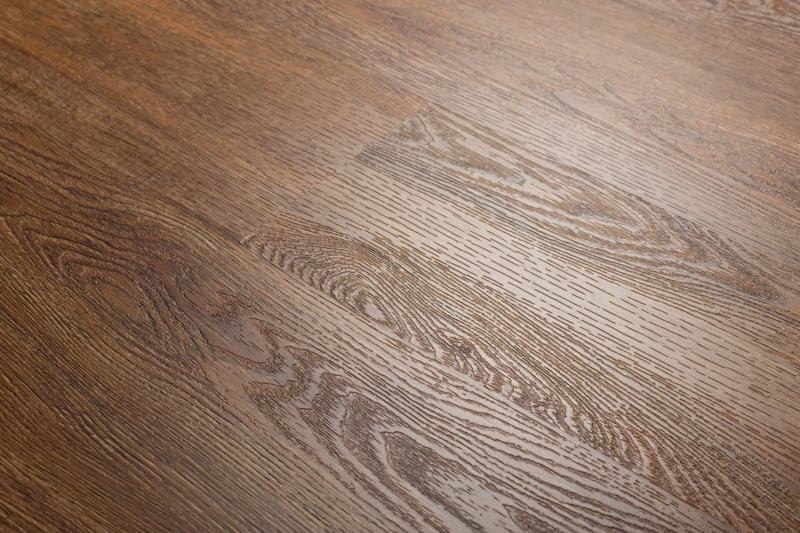 Замковая ПВХ плитка "Aquafloor" Nano AF3205N (1221*180*3,2мм) — купить в Улан-Удэ