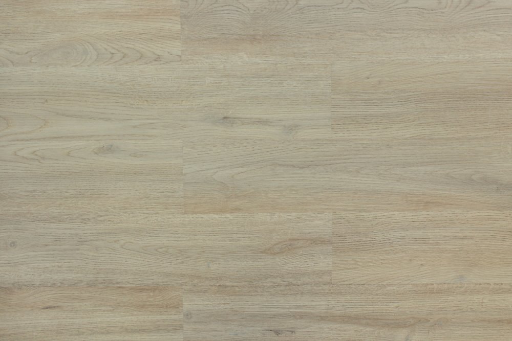 Замковая ПВХ плитка "Art Tile" Дуб Дублин (920*150*4 мм) — купить в Улан-Удэ