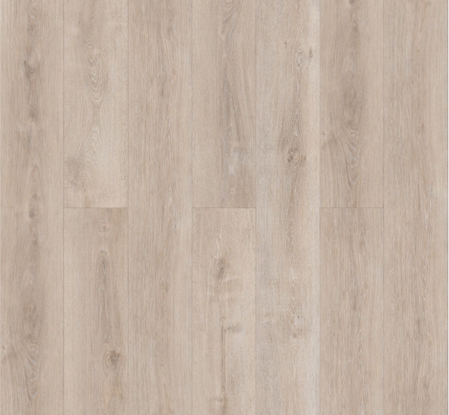 SPC ламинат "Royce" Enjoy Дуб Эшфорд Е310 (1200*180*3,5 мм) — купить в Улан-Удэ