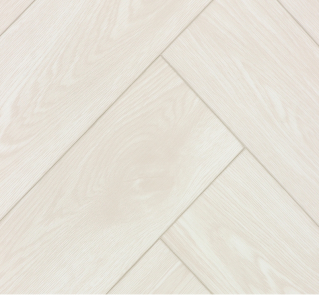 Виниловый ламинат SPC "Cronafloor" Herringbone Дуб Нант (640*128*4,5 мм) — купить в Улан-Удэ